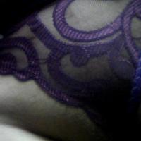 /photo/604158/性感的老婆/图片 005_1_6_small.jpg